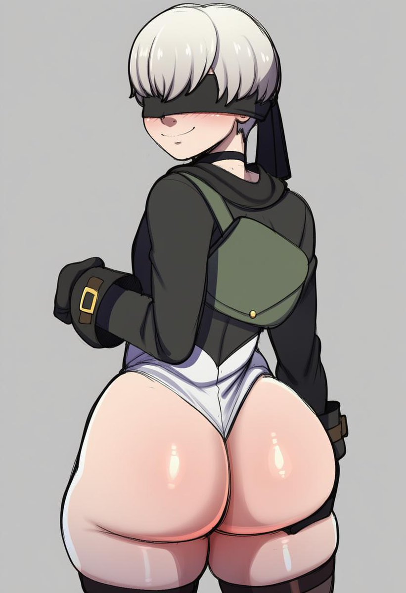 Denji!!🧡🧡 tweet media