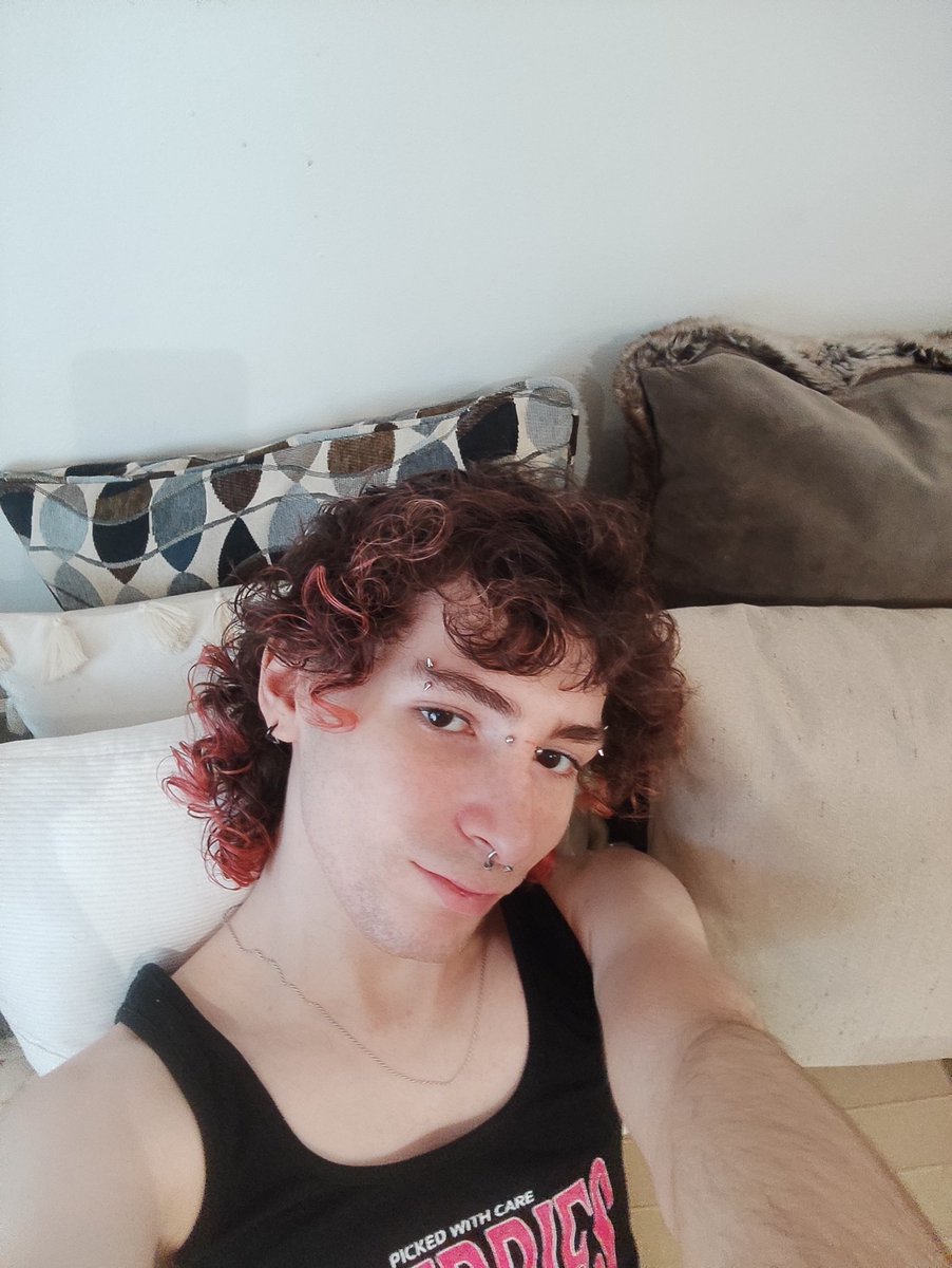 Jolyne - THE STEEL BALL RUN BEGINS tweet media