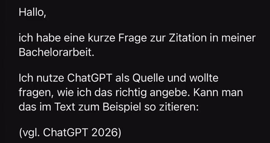 vater user 🍉 tweet media