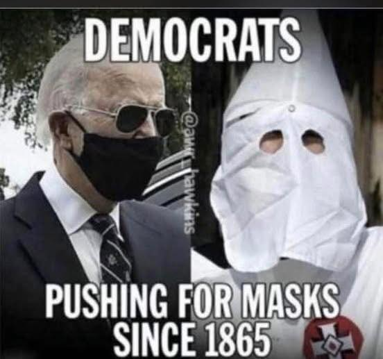 SaltyGoat tweet media