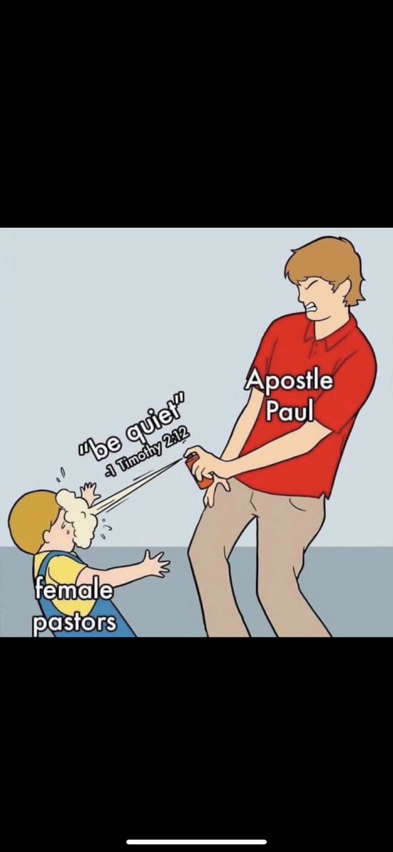 Basedofthewest tweet media