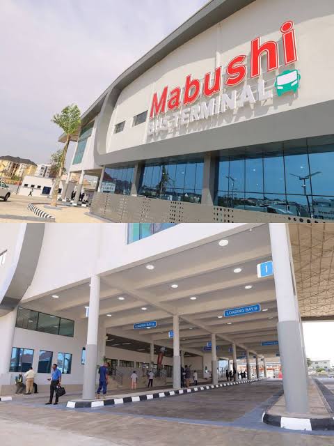 Adanu Moses tweet media