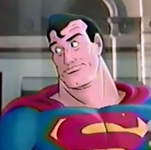 Freakybeak tweet media