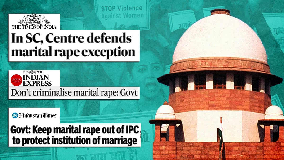 Civilizational Change tweet media