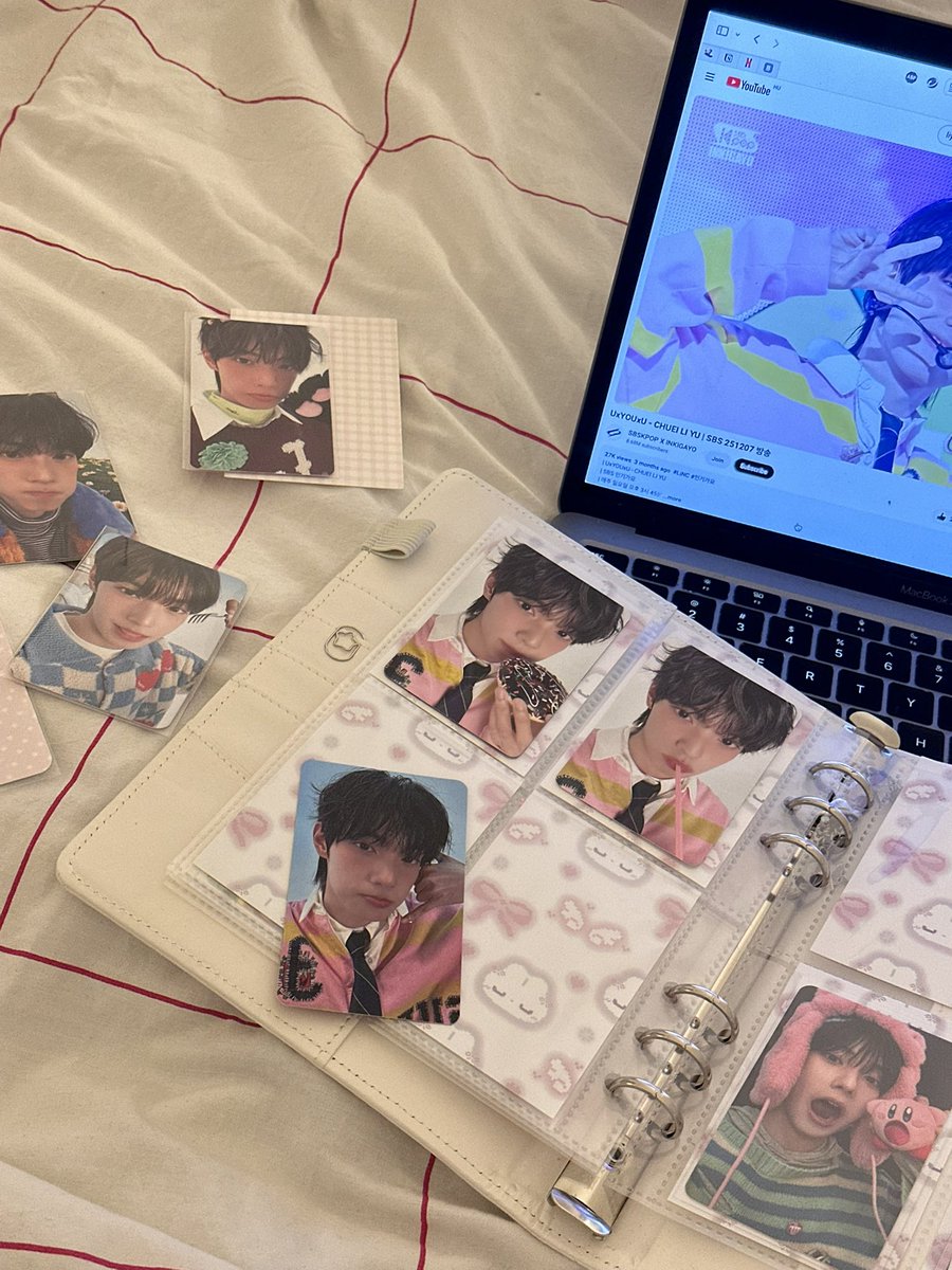 ૮ ․ ․ ྀིა tweet media