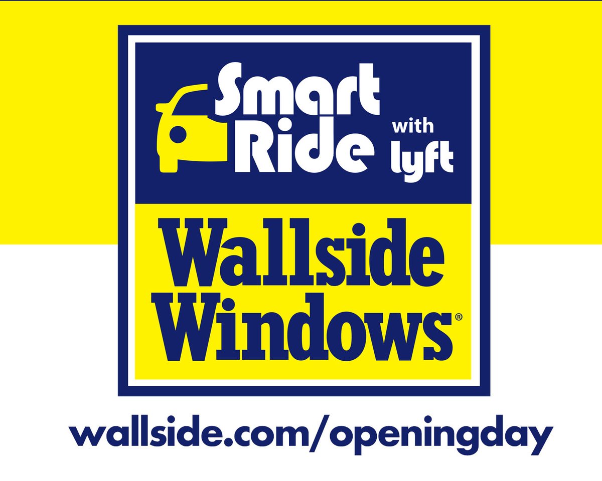 Channel 955 tweet media