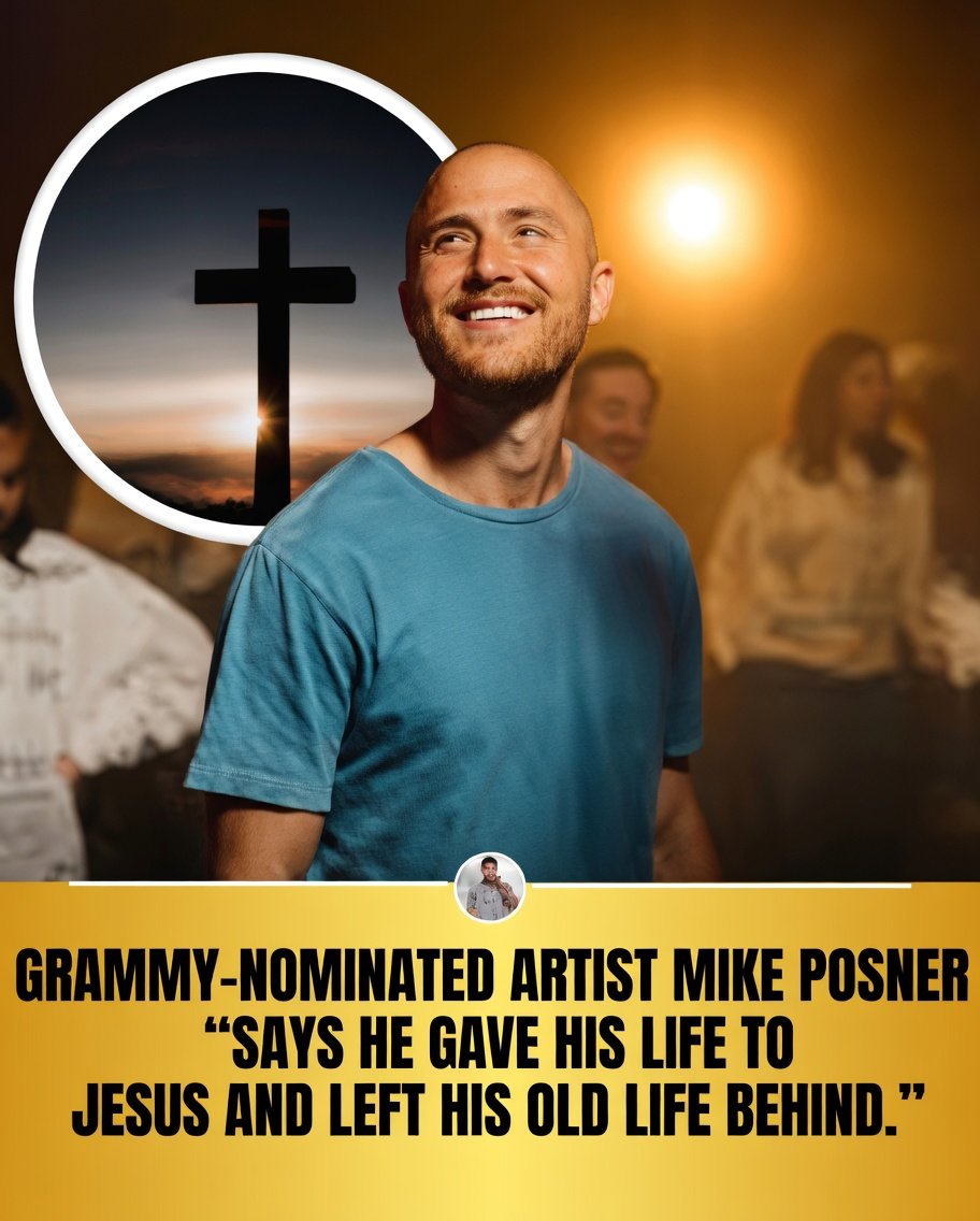 Toby Alexander tweet media