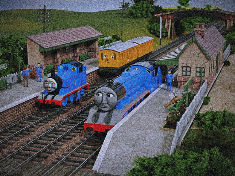 𝐅𝐟𝐚𝐫𝐪𝐮𝐡𝐚𝐫 𝐏𝐫𝐨𝐣𝐞𝐜𝐭𝐬🦊 tweet media