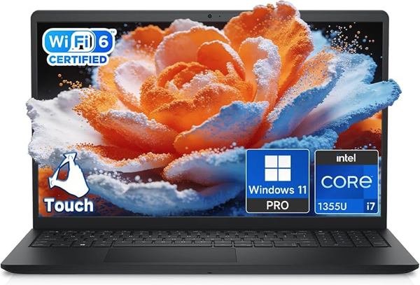 Tech Drops & Deals - New releases and discounts tweet media