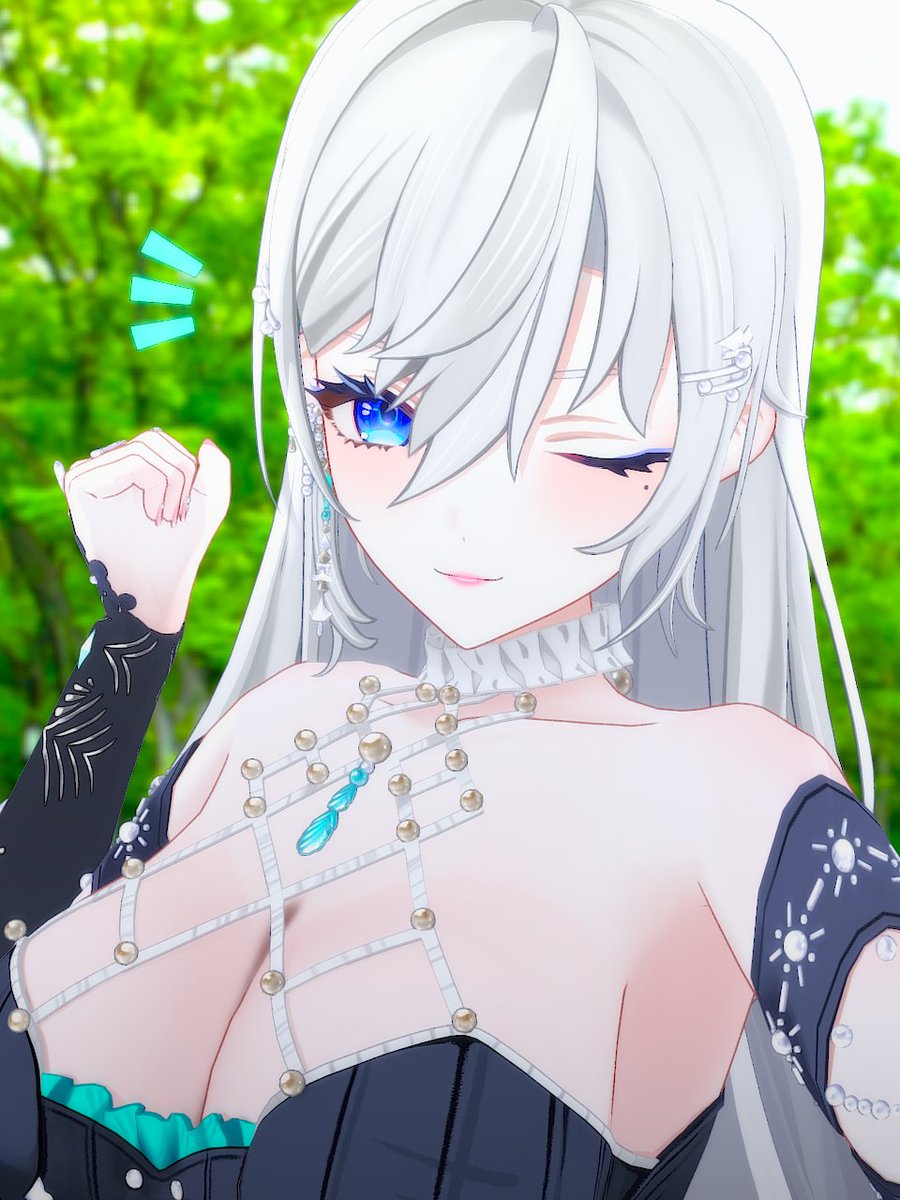 皇 美緒奈 ❇️ MIONA SUMERAGI tweet media