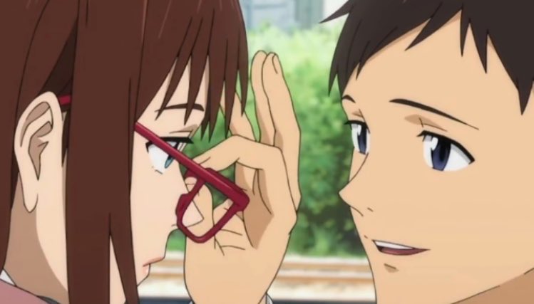 トーマ tweet media