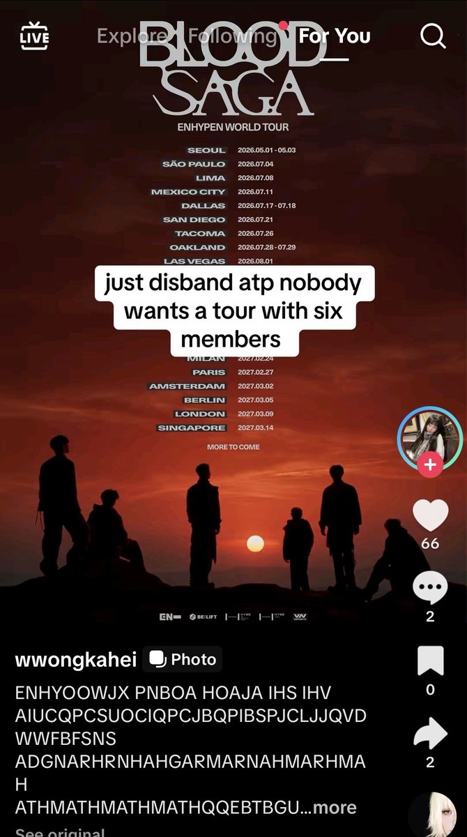 .𖥔 ݁ ˖๋ ࣭ ⭑ tweet media