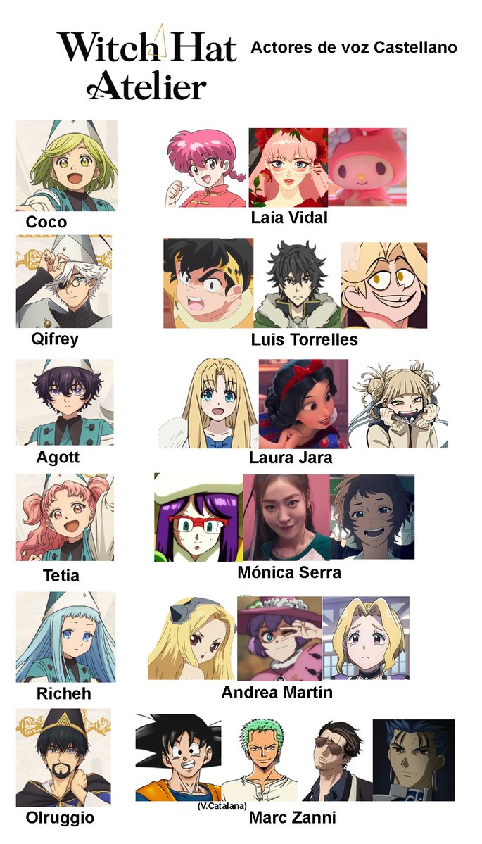 🌟yami11arts🌙 , #comissions open tweet media