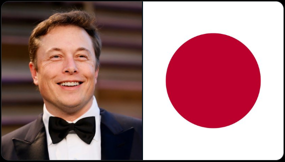PeanutDegen's tweet photo. You already know what I’m hinting at… $JAPAN 👀

Ca: H794qHSWrTWEBQZiNQZNSiLT1S4Sg5nYJ2RdU4ispump

Always DYOR &amp; NFA

All token info is dropped in the TG channel.

#JAPAN https://t.co/a0XLBbqSty
