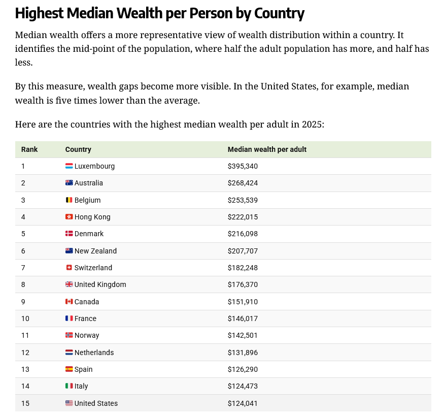 Tex Willer tweet media
