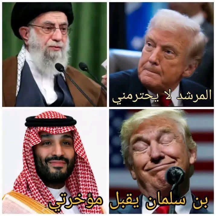 مراد علي tweet media