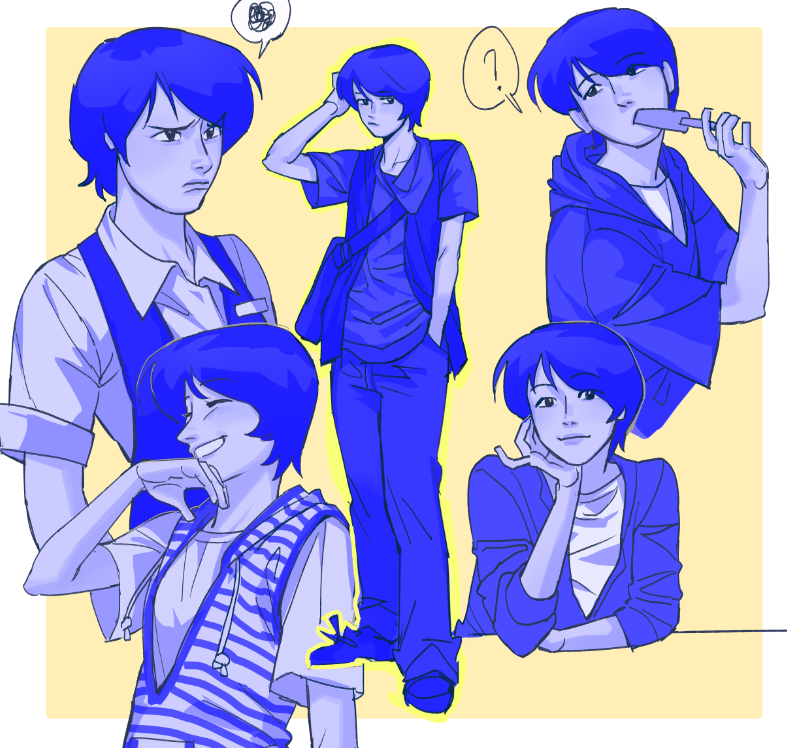 Adrie Comms Open tweet media