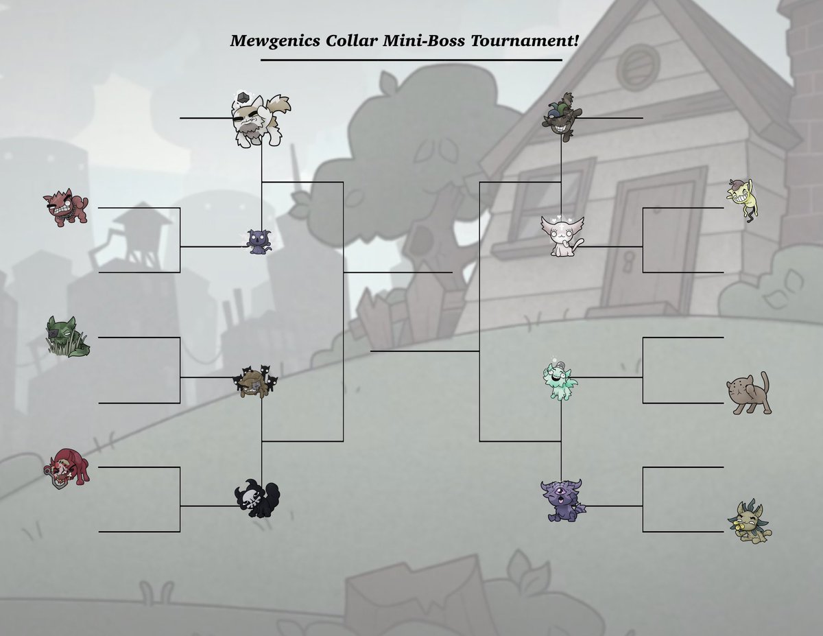 MAD Stacy and also the other oneI guess… tweet media