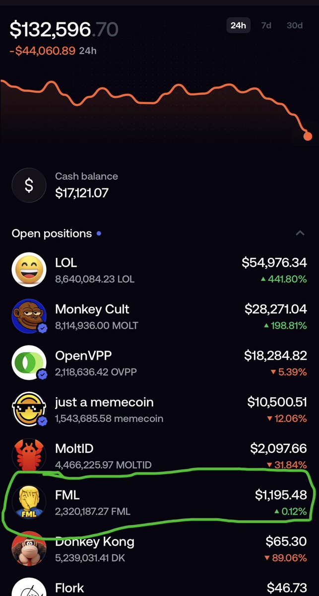 Dr. Crypto tweet media