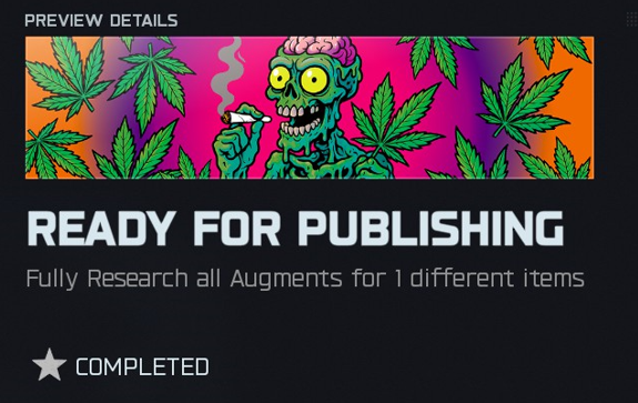 FPSpsycho tweet media