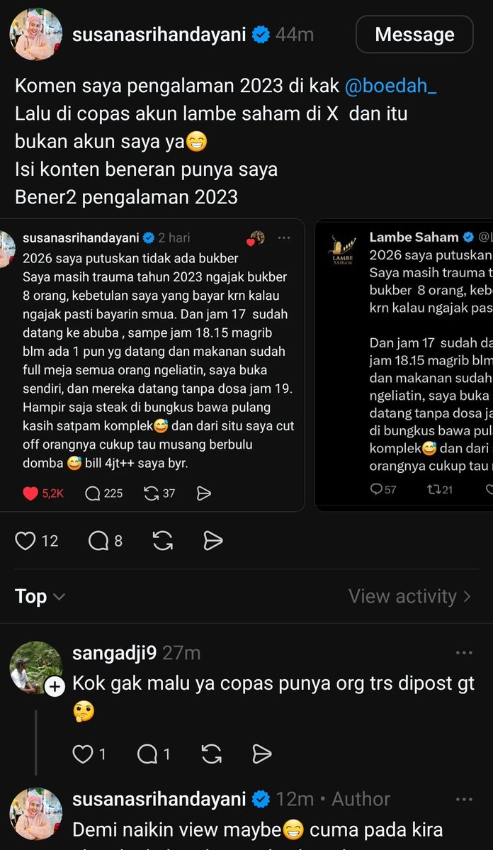 Andy➿️ tweet media