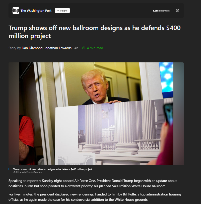 TheDeadwood tweet media