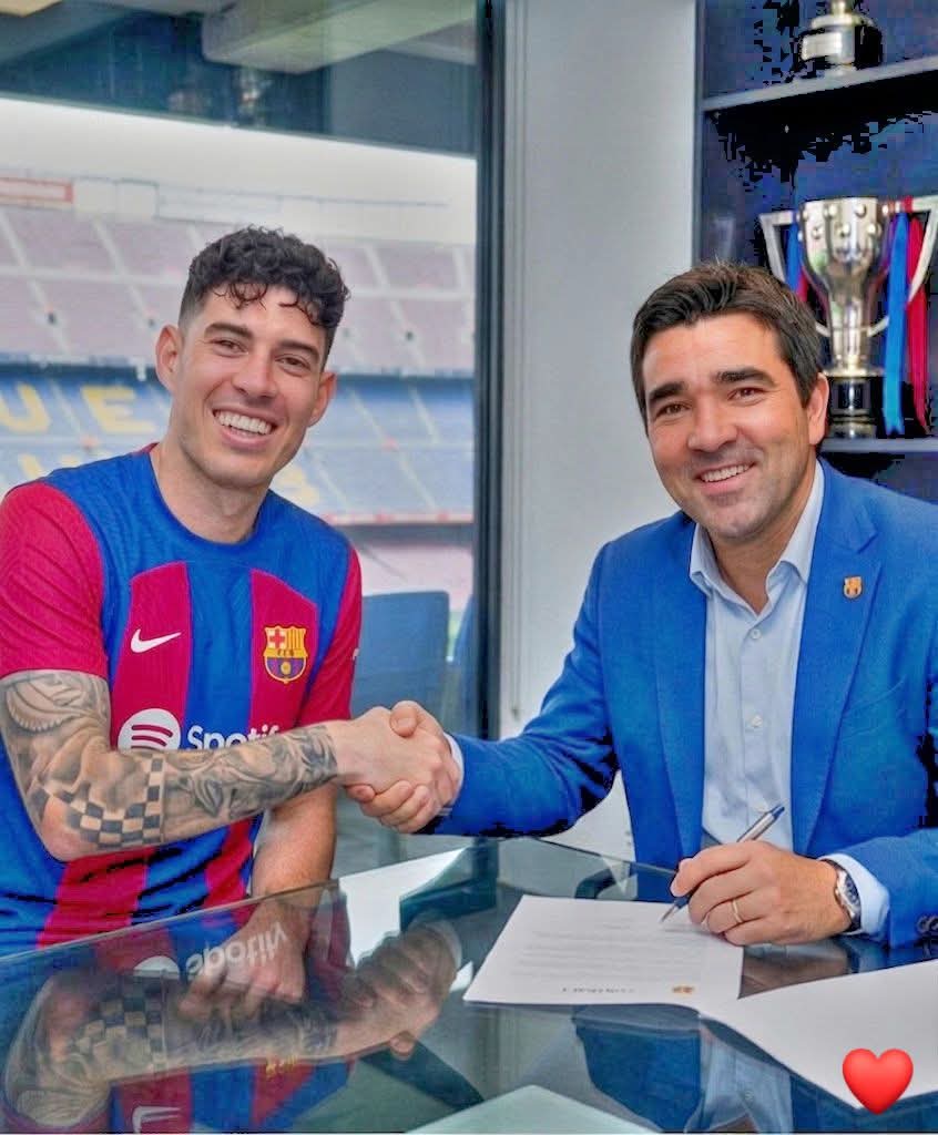 Mosharof Hossain tweet media