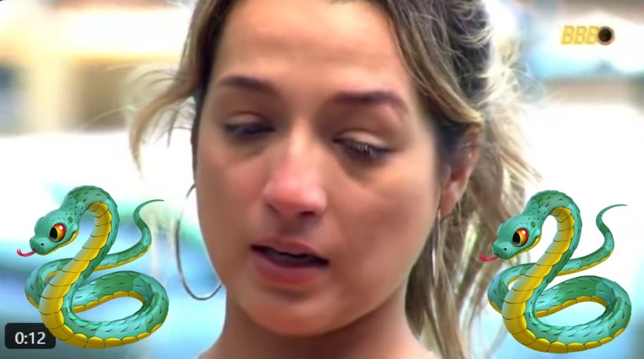 ☆ 𝑮𝒊𝒐 ☆ tweet media