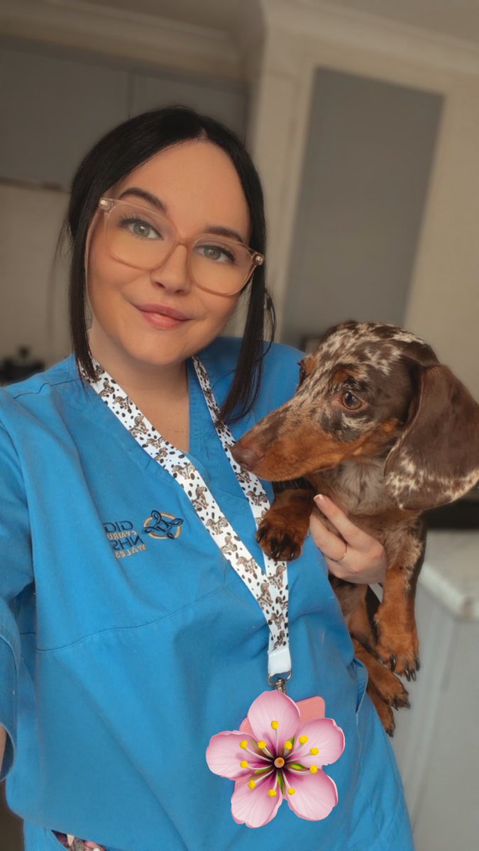 𝙱 𝚎 𝚝 𝚑 ♡ tweet media