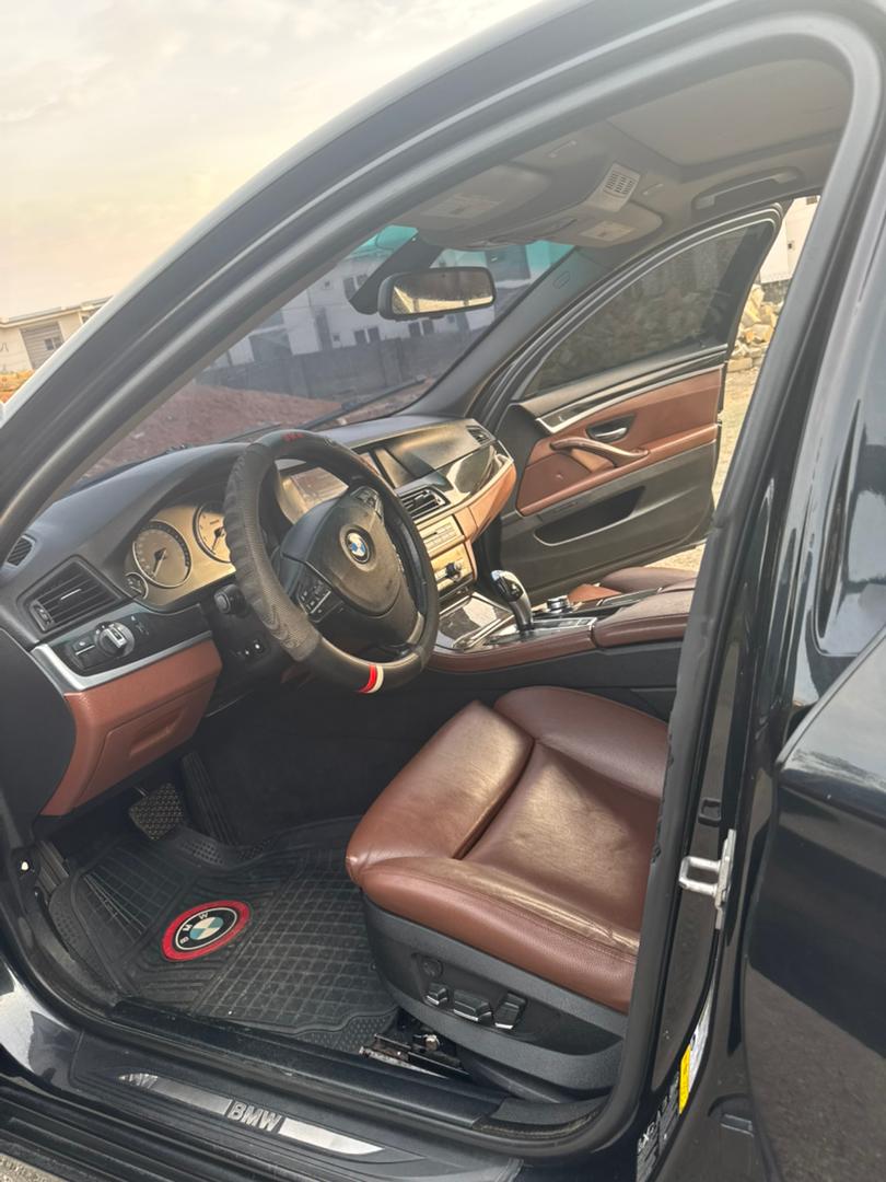 Belean Labels tweet media