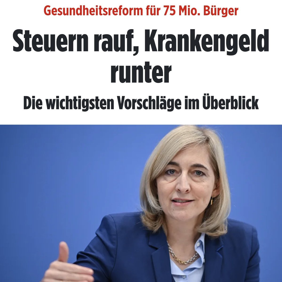 🇩🇪LilitThyra🩶 tweet media