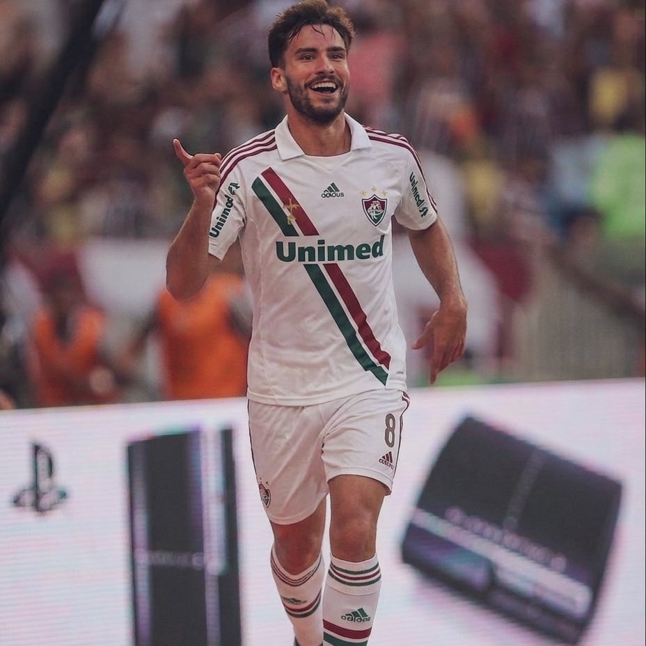 Xerém Memes tweet media