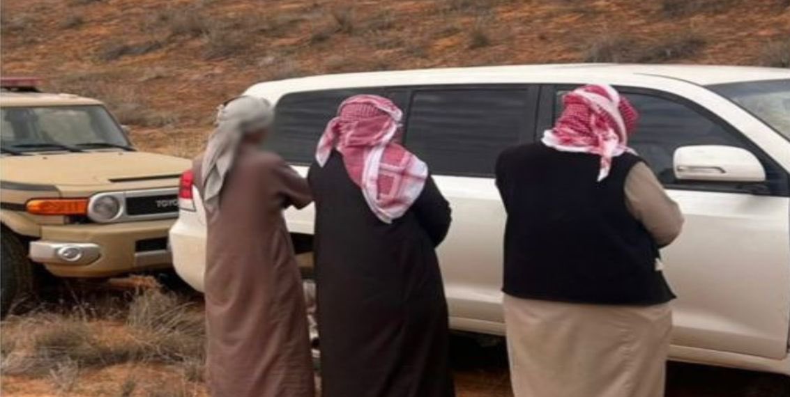 تحديث الأخبار tweet media