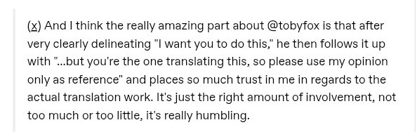 nathan 🇳🇮🍉🇻🇪 tweet media