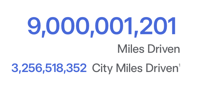 Whole Mars Catalog tweet media