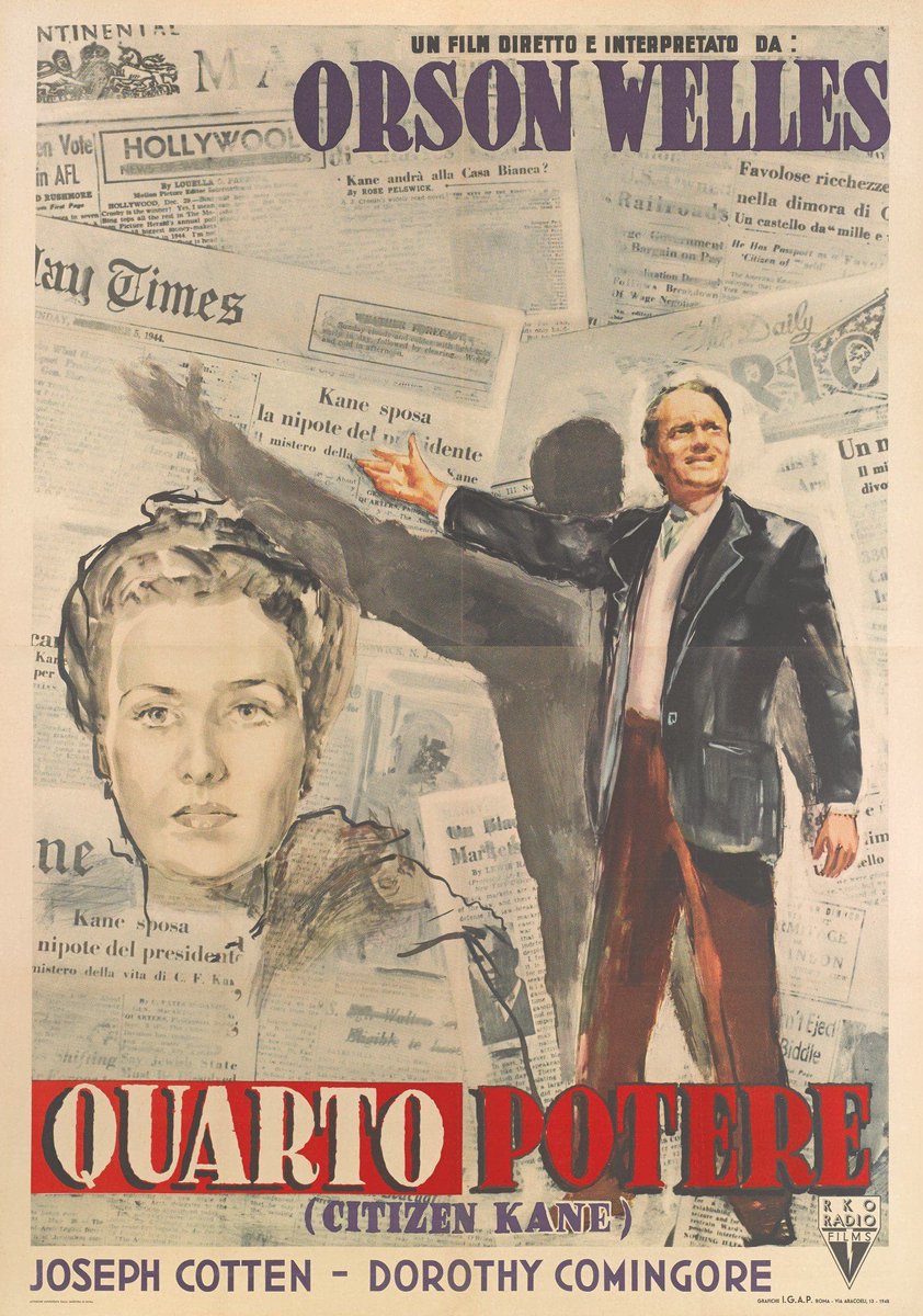 neovbvmfawkes's tweet photo. #bruzzone: #quartodegrado e #quartopotere. Non è solo la “cattiva” maestra tv di #quartogrado che senza contraddittorio con @ESionis48158 diffonde assurdità giudiziarie o promuove illeciti, il punto è soprattutto il silenzio al riguardo della cosiddetta informazione ufficiale!!! https://t.co/9FwuJZdV19