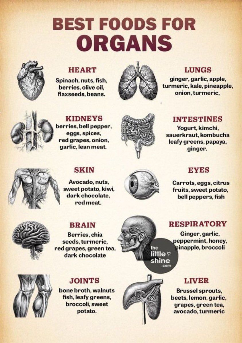 HealthGuru tweet media