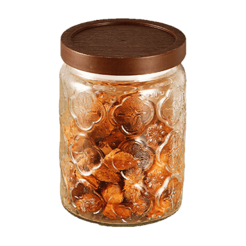 subversion x tweet media