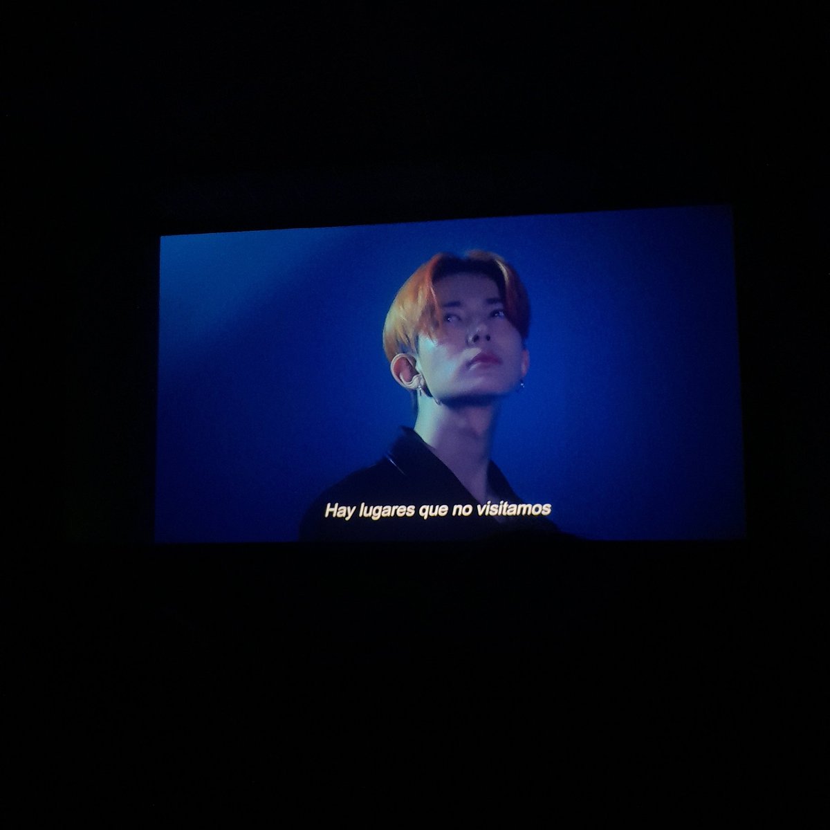 zuli ୨ৎ ENHYPEN IS SEVEN tweet media