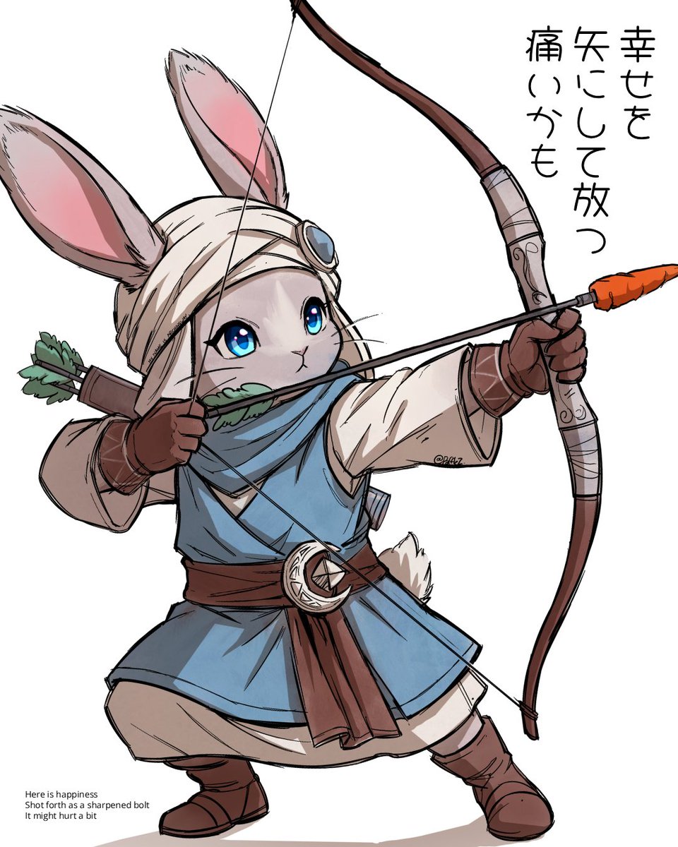 Panzerg Luftwaffles tweet media