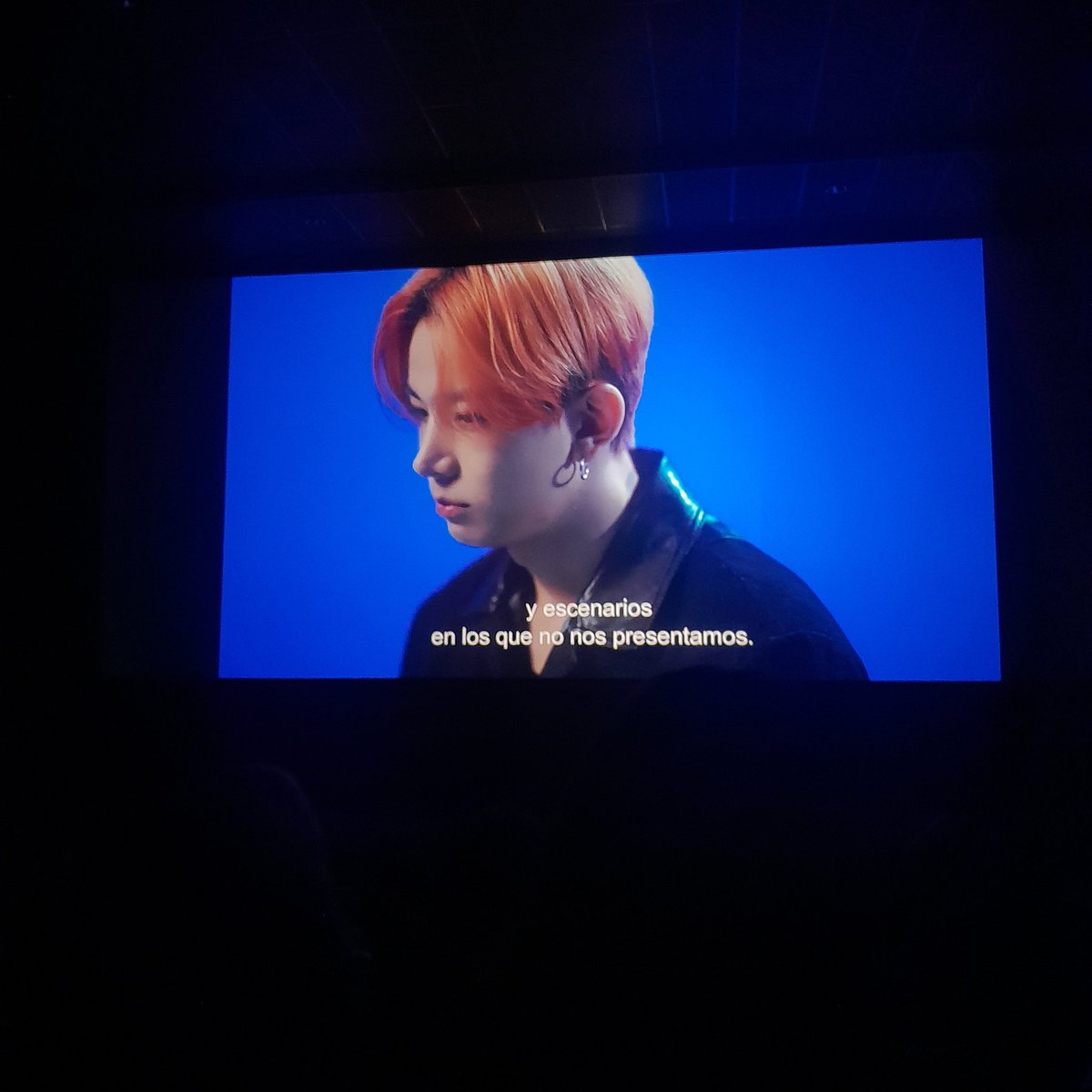 zuli ୨ৎ ENHYPEN IS SEVEN tweet media