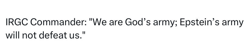 Mohamed Ibrahim tweet media