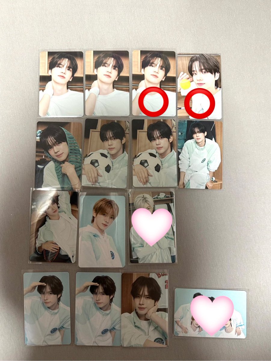 🪼𝓚𝓞𝓗𝓐𝓡𝓤🪼 tweet media