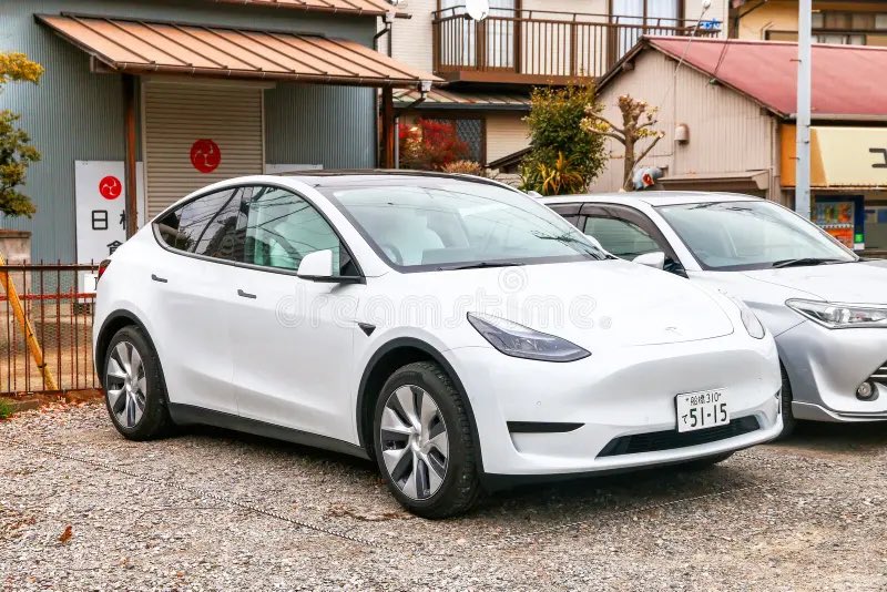 Stock Snipa tweet media