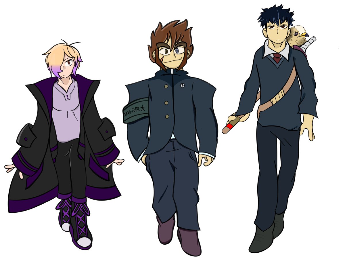 AGESRings :3 tweet media