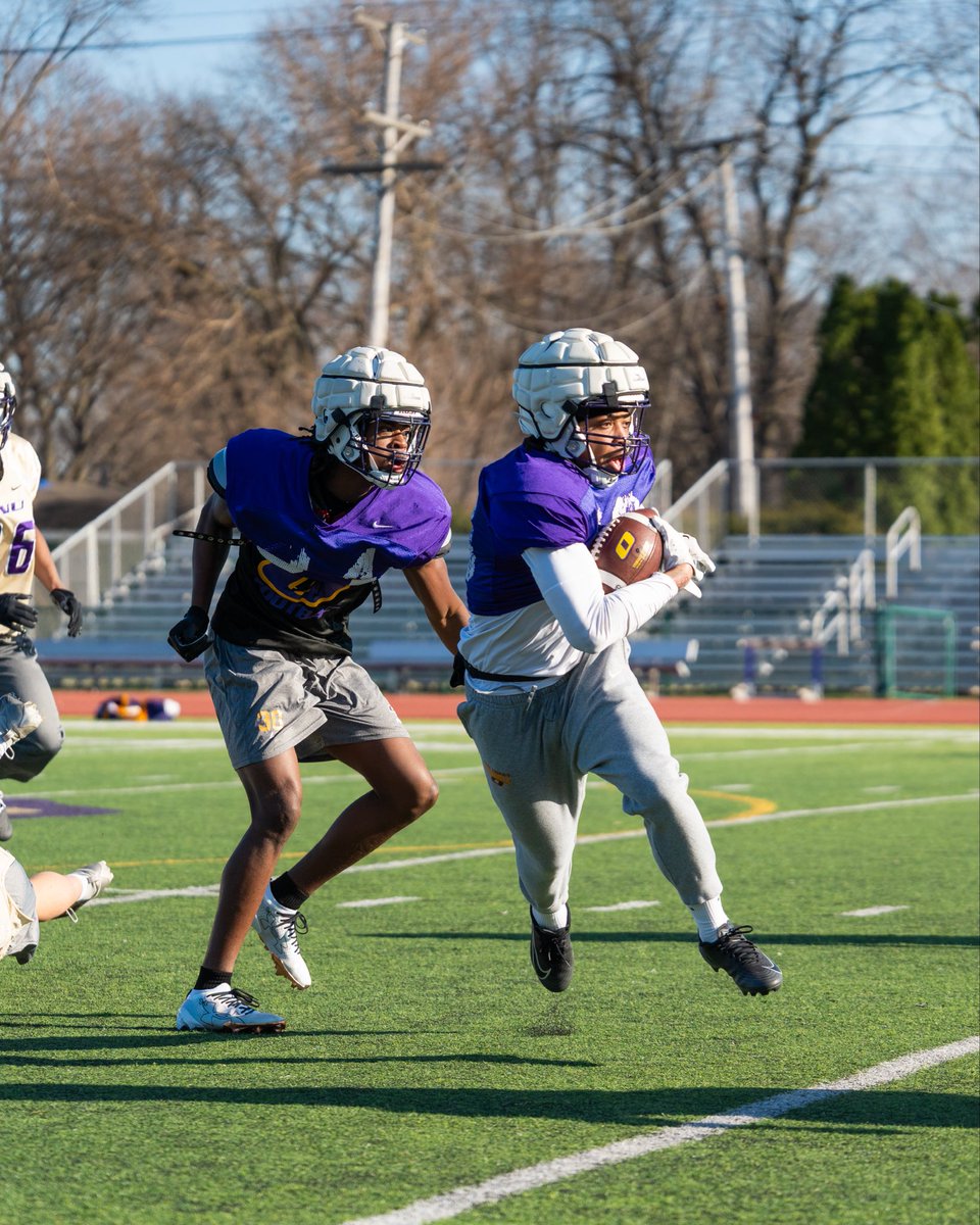 ONU FOOTBALL tweet media