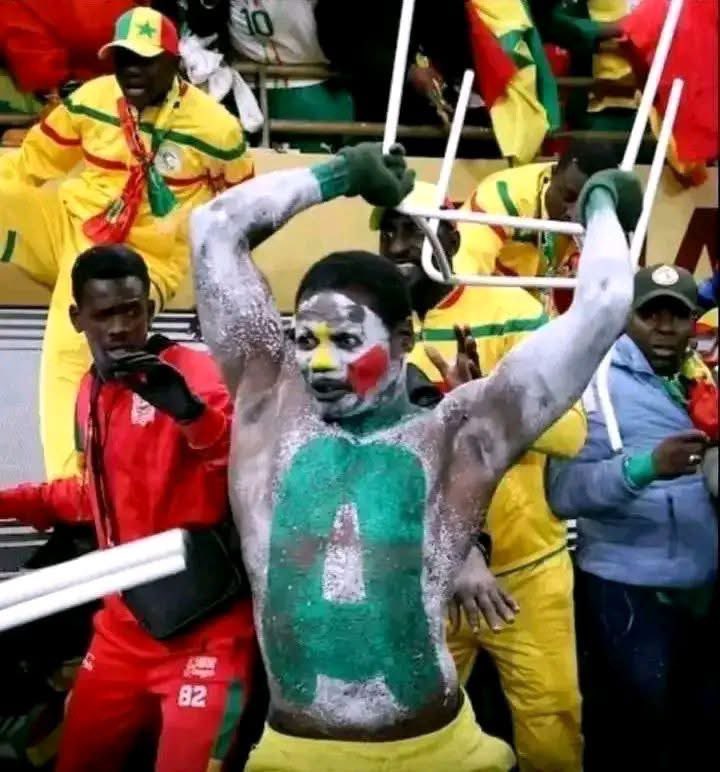 ⭐️⭐️🇲🇦🤷🏻‍♂️معليكش 😎 tweet media