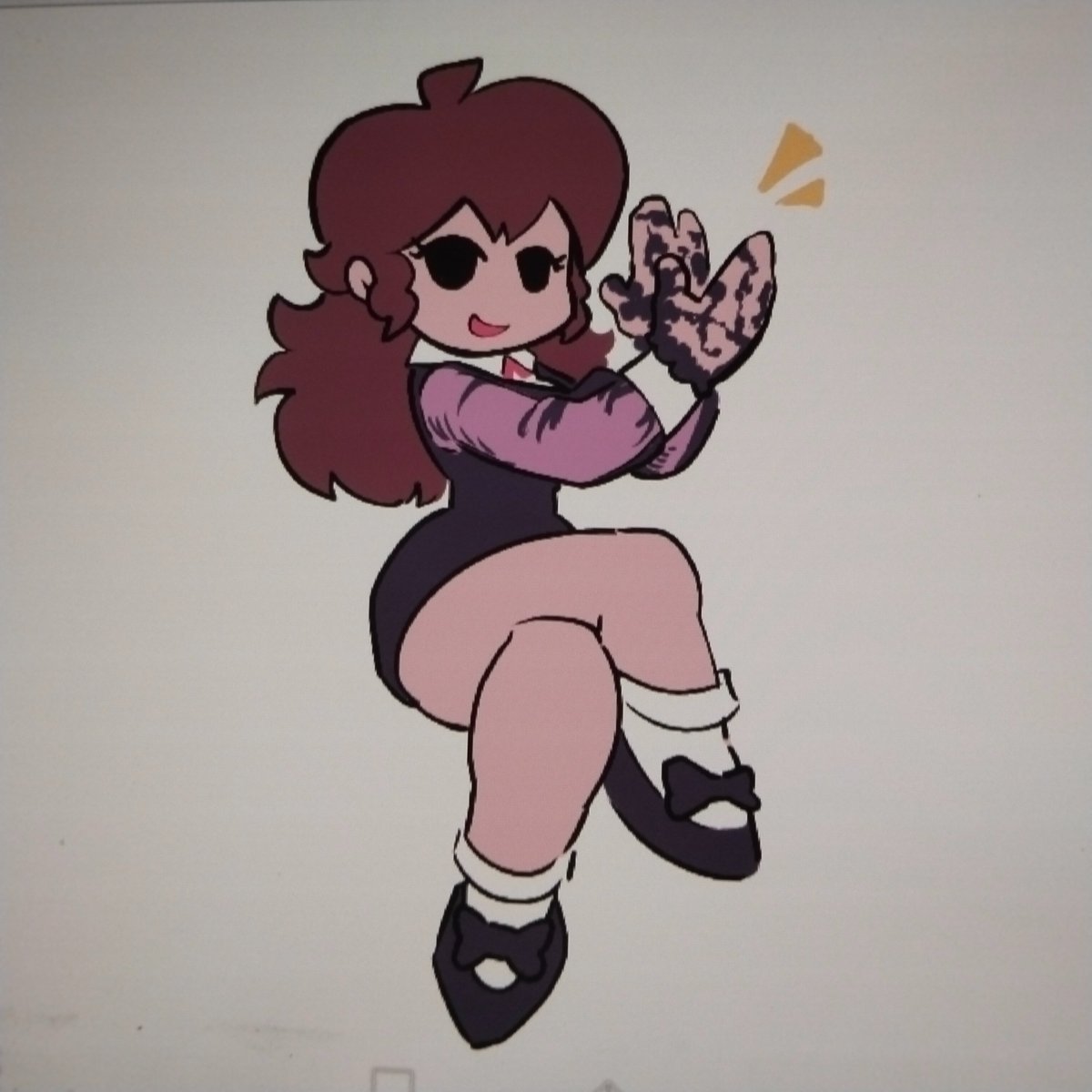 LancExists 🆖 tweet media