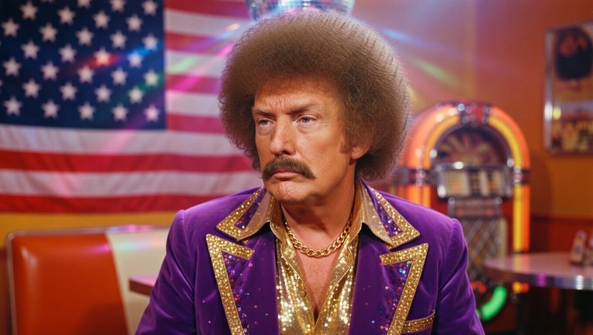 InstaTruth tweet media