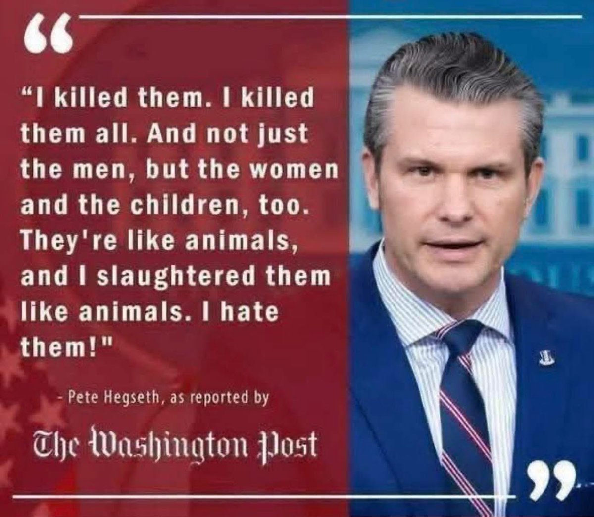 Beaver Girl tweet media